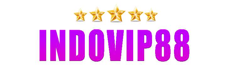 INDOVIP88