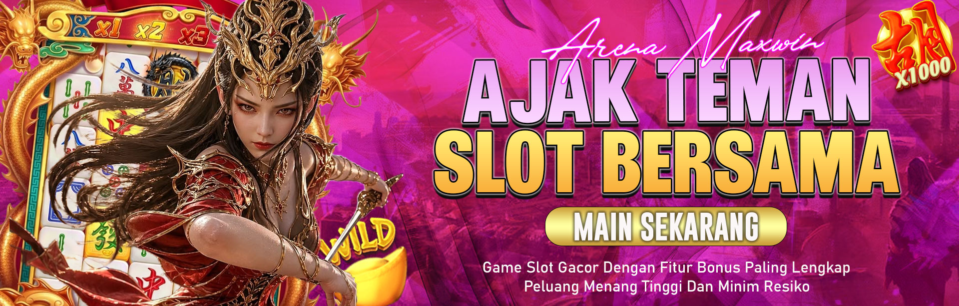 INDOVIP88